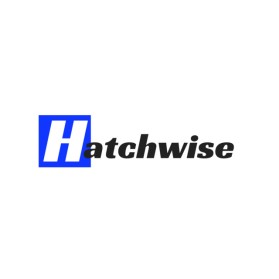 Official Hatchwise contest: Looking for a new mock-up template  entry by ASDESIGNS