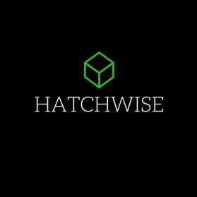 Official Hatchwise contest: Looking for a new mock-up template  entry by ASDESIGNS