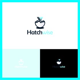 Official Hatchwise contest: Looking for a new mock-up template  entry by GUSTIAN86