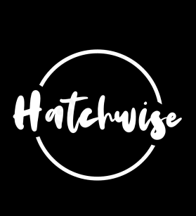 Official Hatchwise contest: Looking for a new mock-up template  entry by dignr08