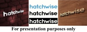 Official Hatchwise contest: Looking for a new mock-up template  entry by BSHAH