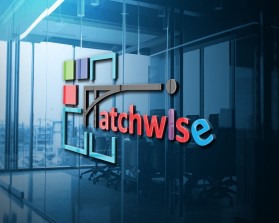 Official Hatchwise contest: Looking for a new mock-up template  entry by Darsh