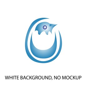 Official Hatchwise contest: Looking for a new mock-up template  entry by s4rt4