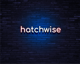 Official Hatchwise contest: Looking for a new mock-up template  entry by seropah_