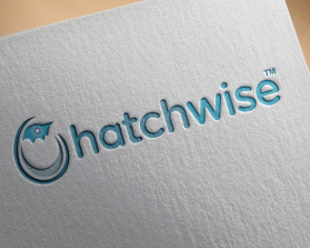 Official Hatchwise contest: Looking for a new mock-up template  entry by dsdezign