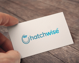 Official Hatchwise contest: Looking for a new mock-up template  entry by dsdezign