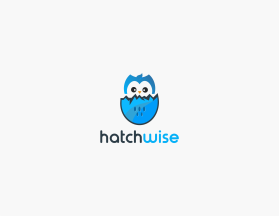 Official Hatchwise contest: Looking for a new mock-up template  entry by Copal