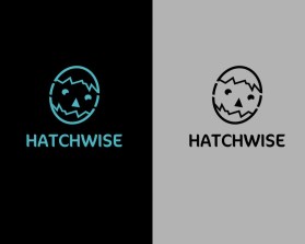 Official Hatchwise contest: Looking for a new mock-up template  entry by Wahyusabila