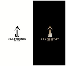 J&amp;L Priestley Group entry by FreelanceAmisu