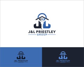 J&amp;L Priestley Group entry by nirajdhivaryahoocoin