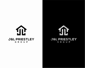 J&amp;L Priestley Group entry by andsue