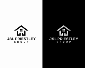 J&amp;L Priestley Group entry by andsue