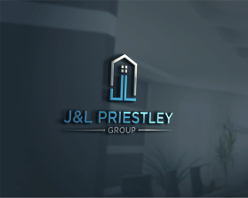 J&amp;L Priestley Group entry by MDAR_