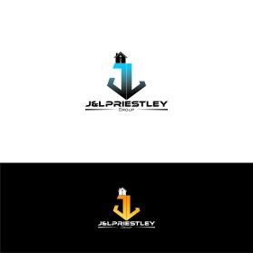 J&amp;L Priestley Group entry by GUSTIAN86