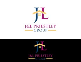 J&amp;L Priestley Group entry by Laura19