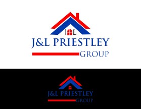 J&amp;L Priestley Group entry by Laura19