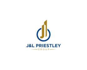 J&amp;L Priestley Group entry by bismillah17