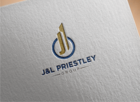 J&amp;L Priestley Group entry by bismillah17