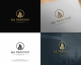 J&amp;L Priestley Group entry by berkahe gusti