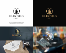 J&amp;L Priestley Group entry by berkahe gusti