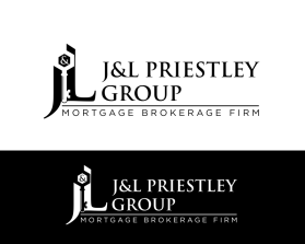 J&amp;L Priestley Group entry by sella