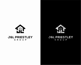 J&amp;L Priestley Group entry by andsue