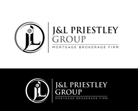 J&amp;L Priestley Group entry by sella