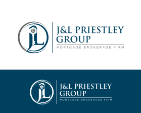 J&amp;L Priestley Group entry by sella