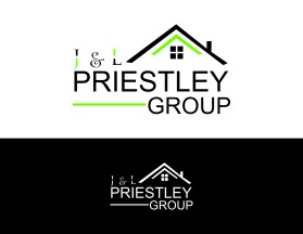 J&amp;L Priestley Group entry by Laura19