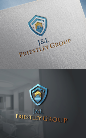 J&amp;L Priestley Group entry by HUSNUL7