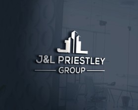 J&amp;L Priestley Group entry by badluck1
