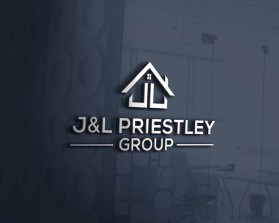J&amp;L Priestley Group entry by badluck1
