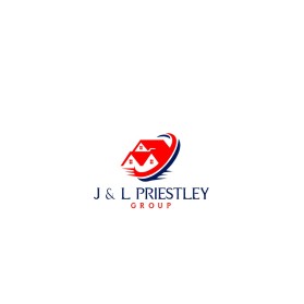 J&amp;L Priestley Group entry by FreelanceAmisu