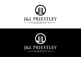 J&amp;L Priestley Group entry by erna091