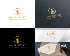 J&amp;L Priestley Group entry by berkahe gusti