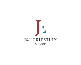 J&amp;L Priestley Group entry by haaly88