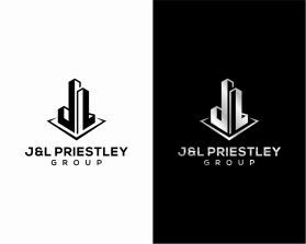 J&amp;L Priestley Group entry by andsue