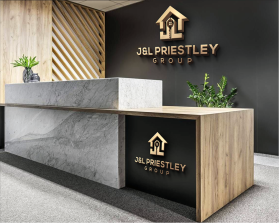 J&amp;L Priestley Group entry by andsue