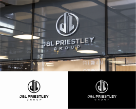 J&amp;L Priestley Group entry by andsue