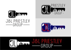 J&amp;L Priestley Group entry by daudchrist
