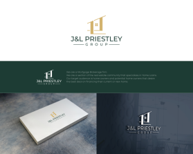J&amp;L Priestley Group entry by Hisane