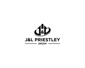 J&amp;L Priestley Group entry by M4rukochan