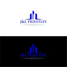 J&amp;L Priestley Group entry by DILAN