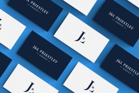 J&amp;L Priestley Group entry by haaly88