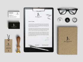 J&amp;L Priestley Group entry by haaly88
