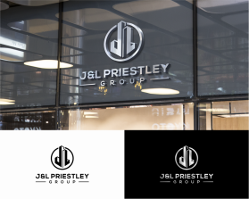 J&amp;L Priestley Group entry by andsue