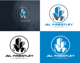 J&amp;L Priestley Group entry by atikh3080