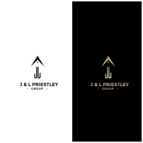 J&amp;L Priestley Group entry by FreelanceAmisu