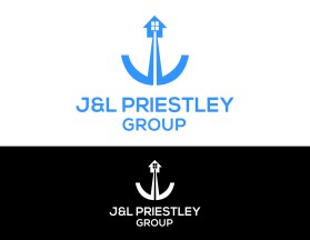 J&amp;L Priestley Group entry by Laura19