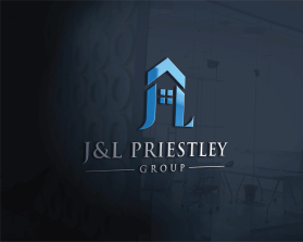 J&amp;L Priestley Group entry by Dianjiro